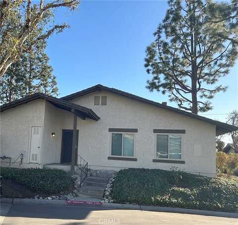 Aspen Village, WEST COVINA, CA 91791