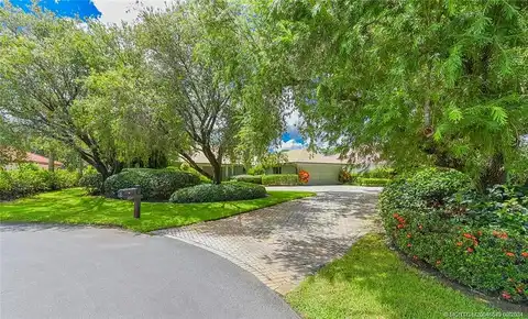 Thornberry, PALM CITY, FL 34990