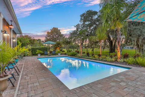 Pebble Beach, GREEN COVE SPRINGS, FL 32043