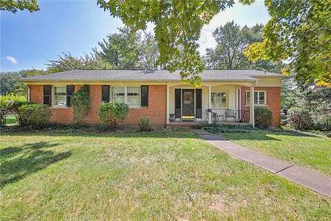 Wharton, BETHLEHEM, PA 18017