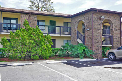 Huntington Ln, Rockledge, FL 32955