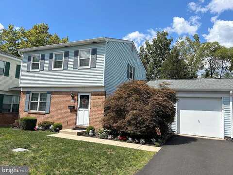 Aberdeen, LANSDALE, PA 19446
