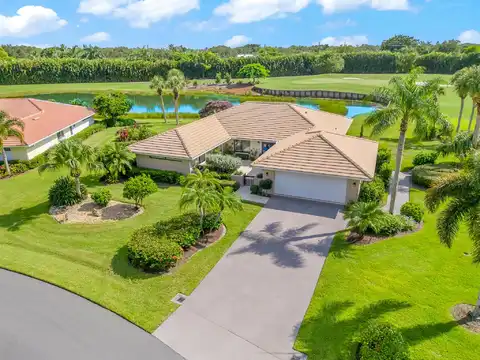 Troon, PALM CITY, FL 34990