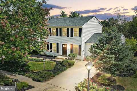 Colorado, LITTLESTOWN, PA 17340