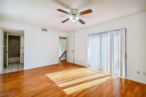 Park Shore Cir, Fort Myers, FL 33901
