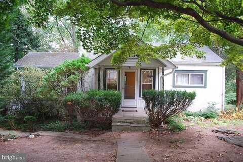Delmont, HAVERTOWN, PA 19083