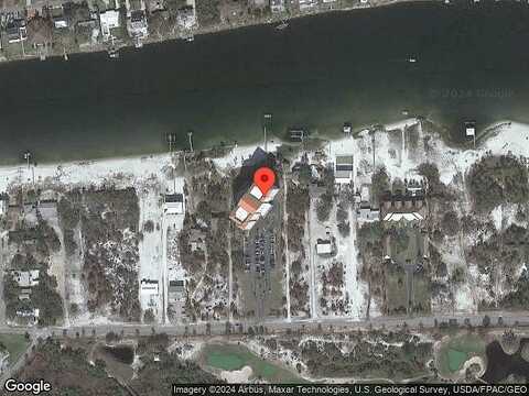 River Rd, Pensacola, FL 32507