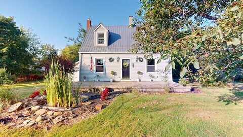 Davison, HARBORCREEK, PA 16421