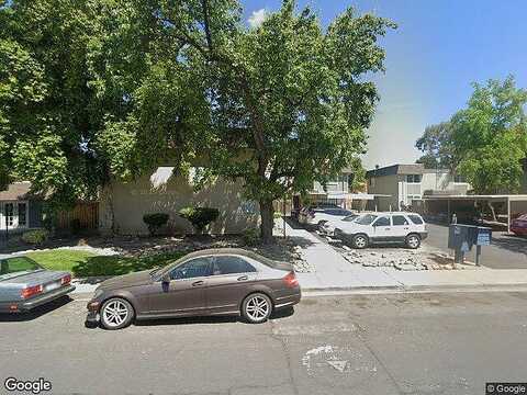 Callen St, Vacaville, CA 95688