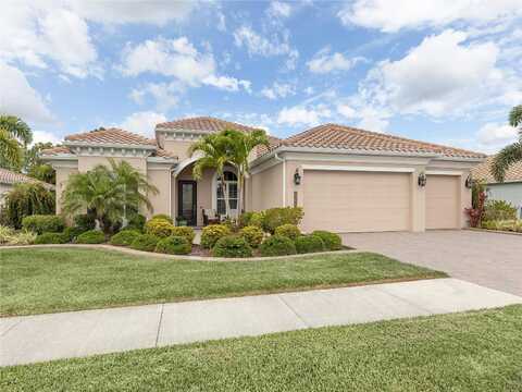 Brilliante, VENICE, FL 34293