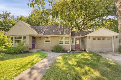 Prior, SAINT PAUL, MN 55116
