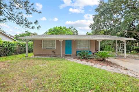 24Th, SARASOTA, FL 34234