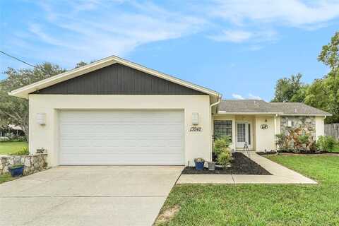 Pendleton, SPRING HILL, FL 34609
