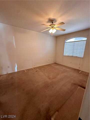 S Arlington St, Las Vegas, NV 89104