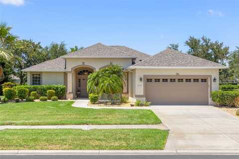 Montigello, ENGLEWOOD, FL 34223