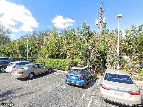 Equestrian Cir, Fort Myers, FL 33907
