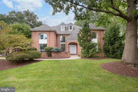 Oakside, BETHLEHEM, PA 18017