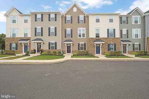 Compass, LANSDALE, PA 19446