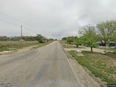 Cedar, KERRVILLE, TX 78028