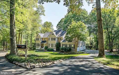 Tullamore, CHESTER SPRINGS, PA 19425