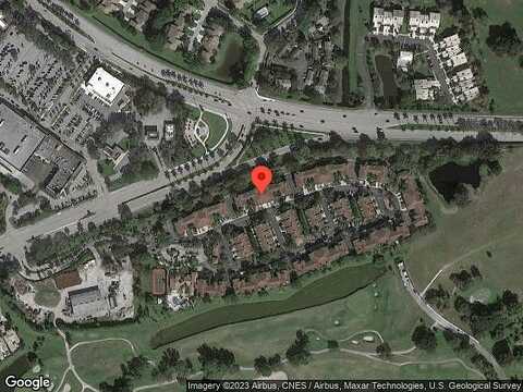 Saint Andrews Pl, Wellington, FL 33414
