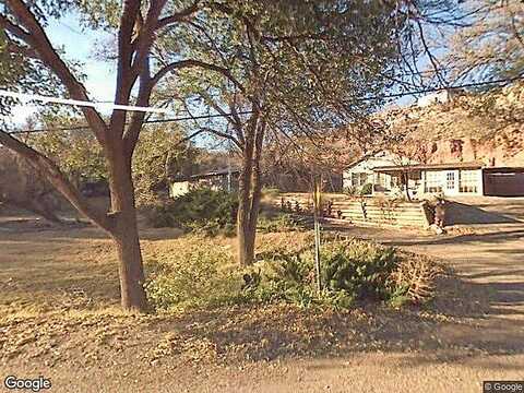 Pony Express, LUBBOCK, TX 79404