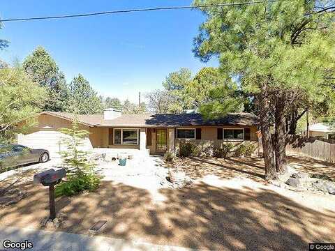 Dixon, PRESCOTT, AZ 86303