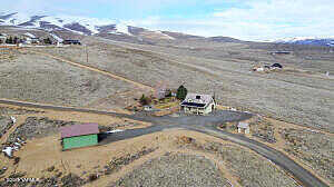 Wenas View, SELAH, WA 98942