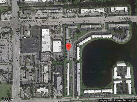 Lake Ter, Boynton Beach, FL 33426