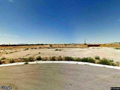 Brown Ware, MARANA, AZ 85658