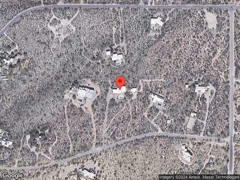 Calle Elena, TUCSON, AZ 85718