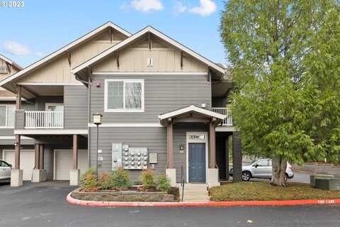 Se 17Th Cir, Vancouver, WA 98664