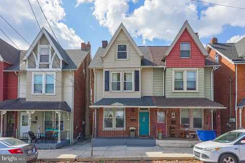 6Th, COLUMBIA, PA 17512