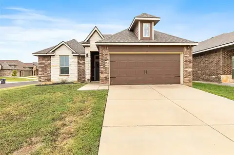 Jordan, WACO, TX 76708