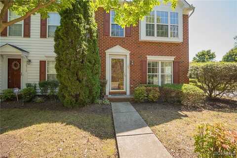 Mountain Gate, GLEN ALLEN, VA 23060