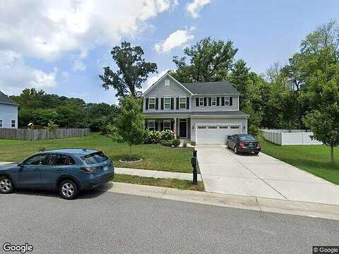 Silverlake, YORKTOWN, VA 23690