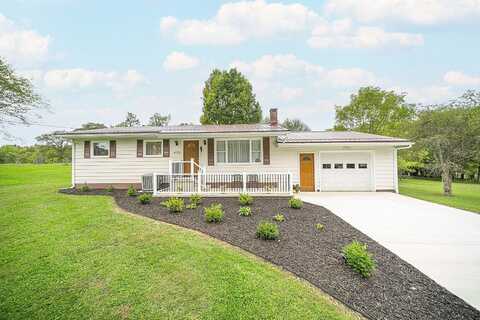 Keepville, ALBION, PA 16401