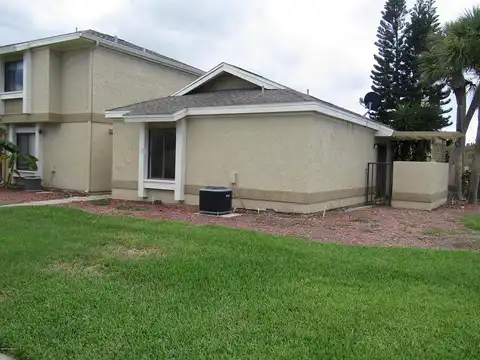 Abada Ct Ne, Palm Bay, FL 32905