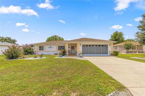 62Nd, OCALA, FL 34476
