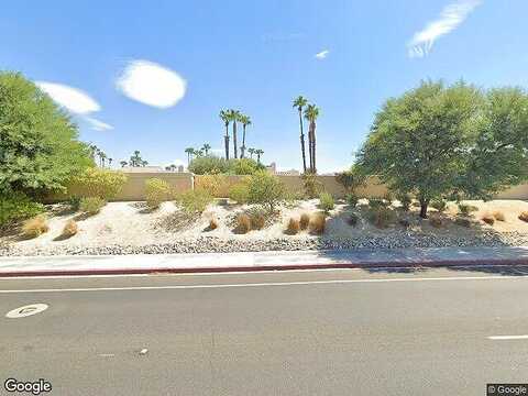 Forest Hills, RANCHO MIRAGE, CA 92270