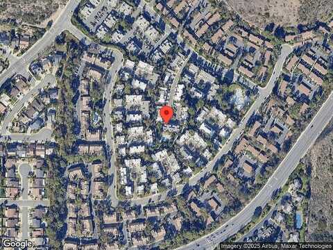 Singingwood, ORANGE, CA 92869