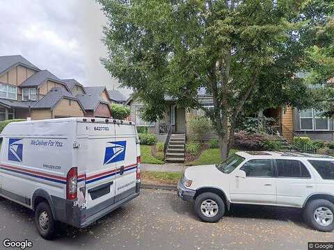 Stonewater, HILLSBORO, OR 97124