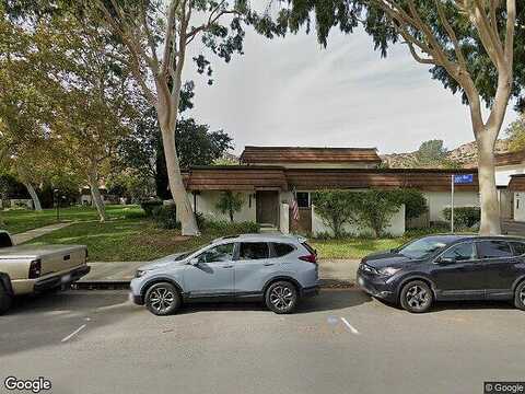 Larwin, CHATSWORTH, CA 91311