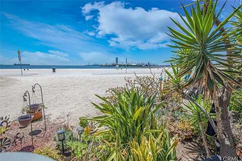E Ocean Blvd, Long Beach, CA 90802
