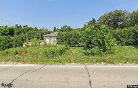 Fond Du Lac, GERMANTOWN, WI 53022