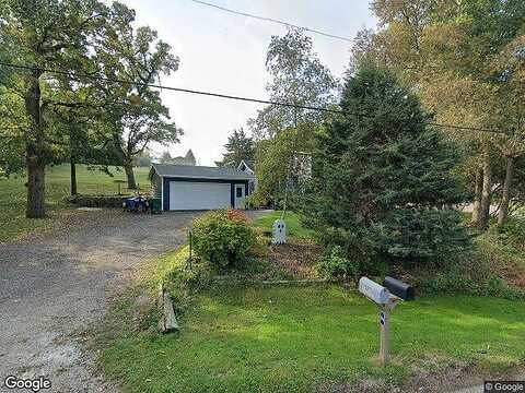 Spring Grove, RIPON, WI 54971