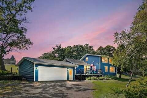Spring Grove, RIPON, WI 54971