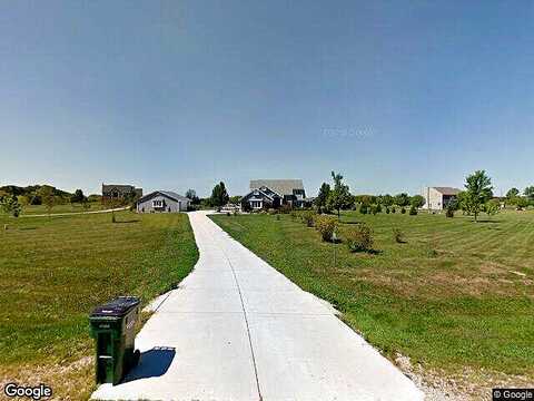 Beulah Meadows, MUKWONAGO, WI 53149