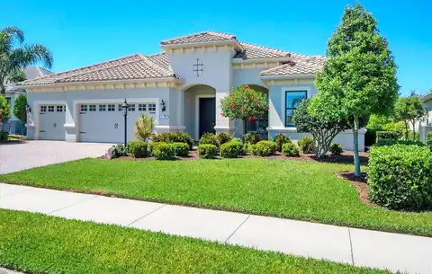 River Wind, BRADENTON, FL 34212