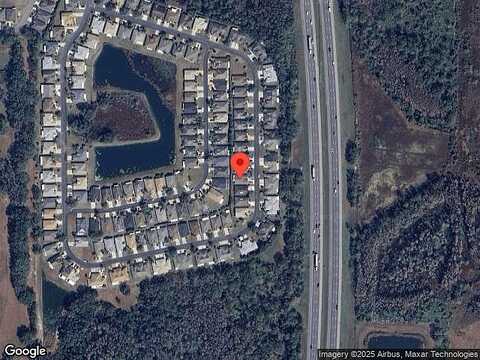 Rolling, SAN ANTONIO, FL 33576
